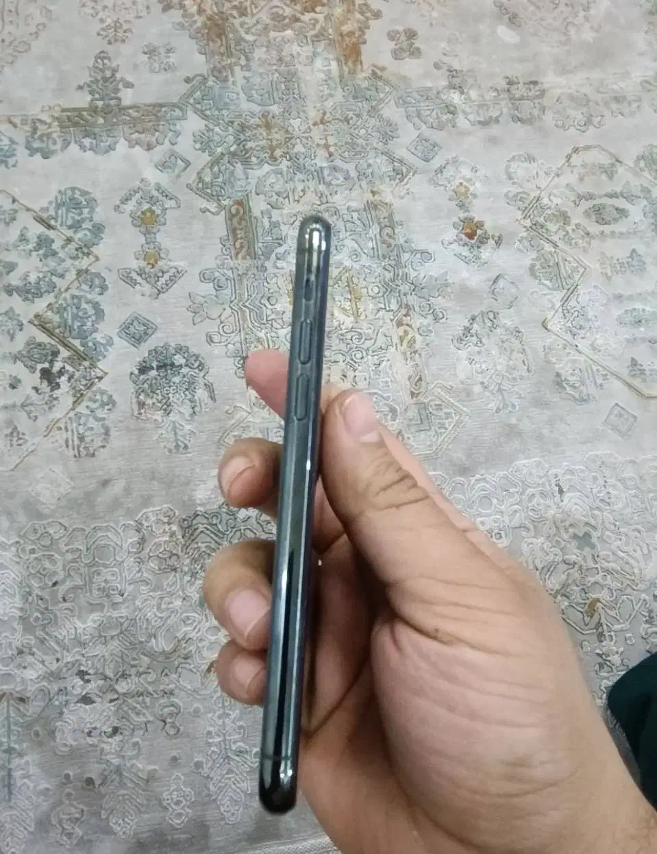 11 pro|موبایل|تهران, باشگاه نفت|دیوار