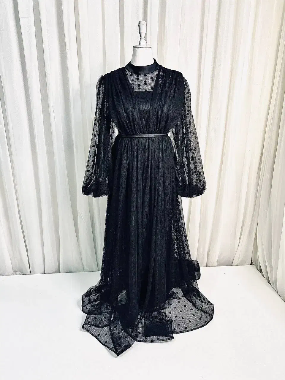 حراج بزرگ لباس شب ومجلسی|لباس|قم, زنبیل آباد|دیوار