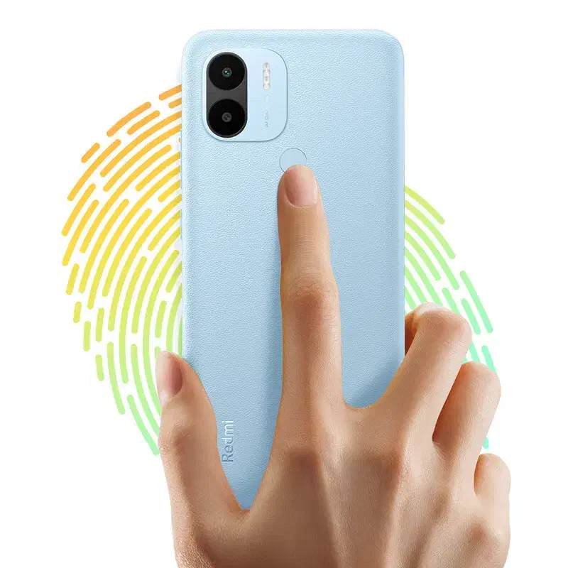 ردمیa2.. سالم|موبایل|تربت‌حیدریه, حاجی یار‎|دیوار