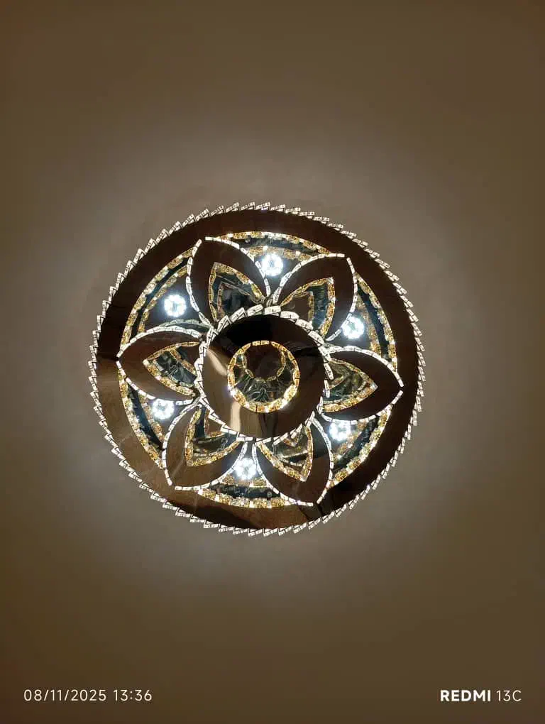 برق کشی ساختمان صفر تا صد|خدمات پیشه و مهارت|یزد, |دیوار