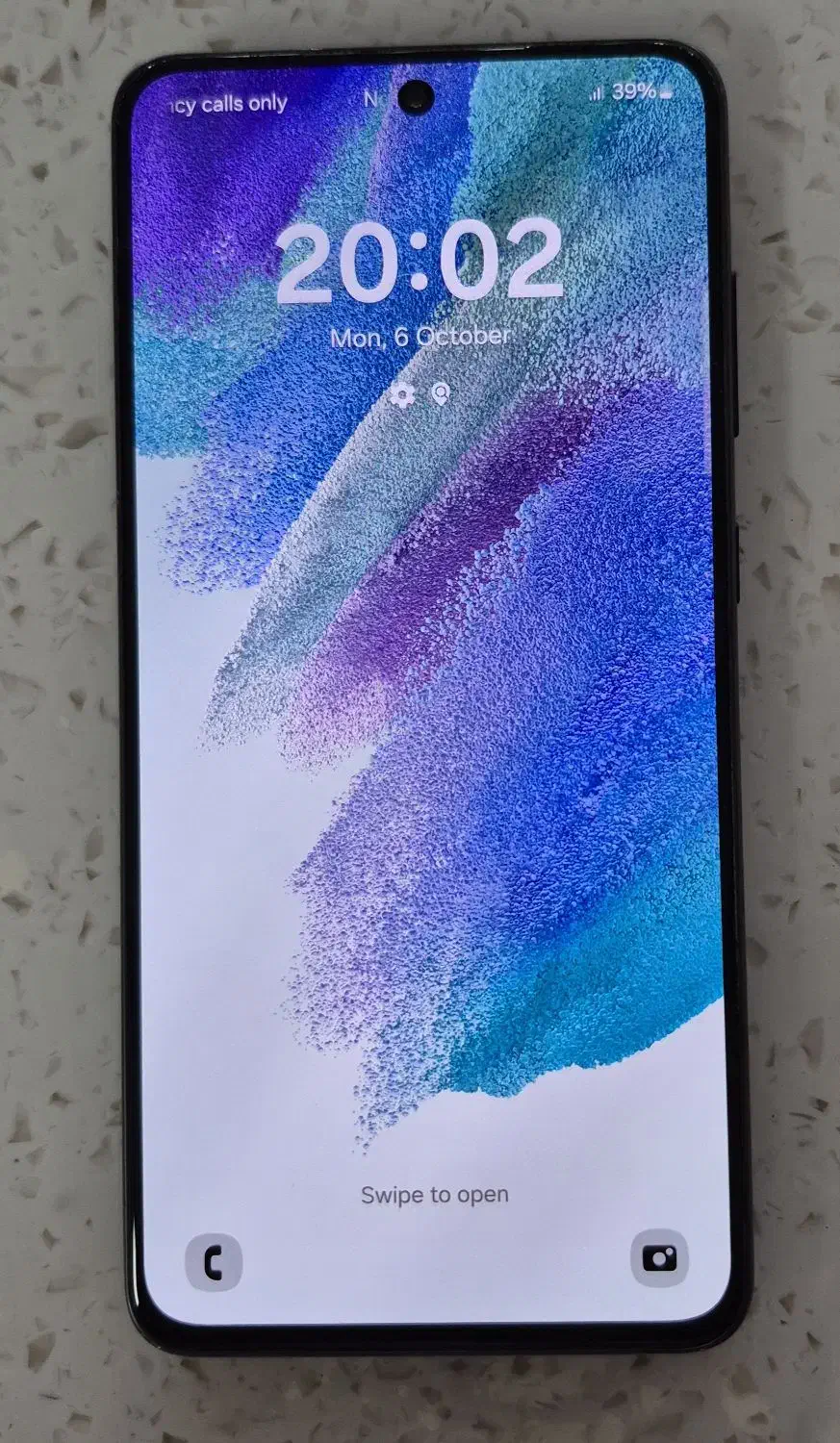 s21 fe|موبایل|کرمانشاه, |دیوار