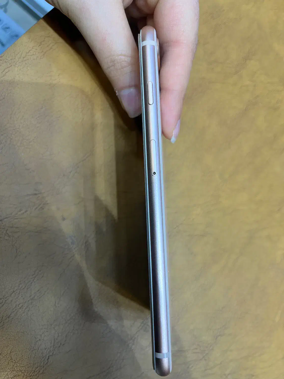 ایفون 8پلاس|موبایل|شیروان (خراسان), |دیوار