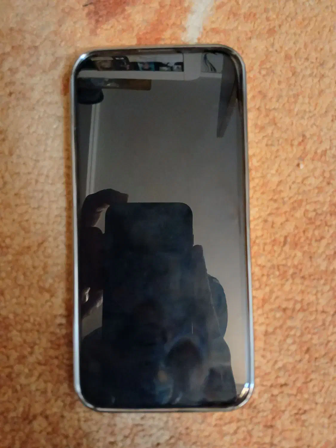 آیفون 15 پرومکس|موبایل|گرگان, |دیوار