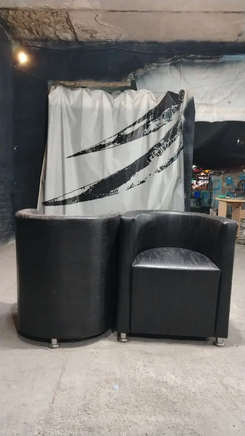 مبل|مبلمان خانگی و میز عسلی|بیرجند, |دیوار