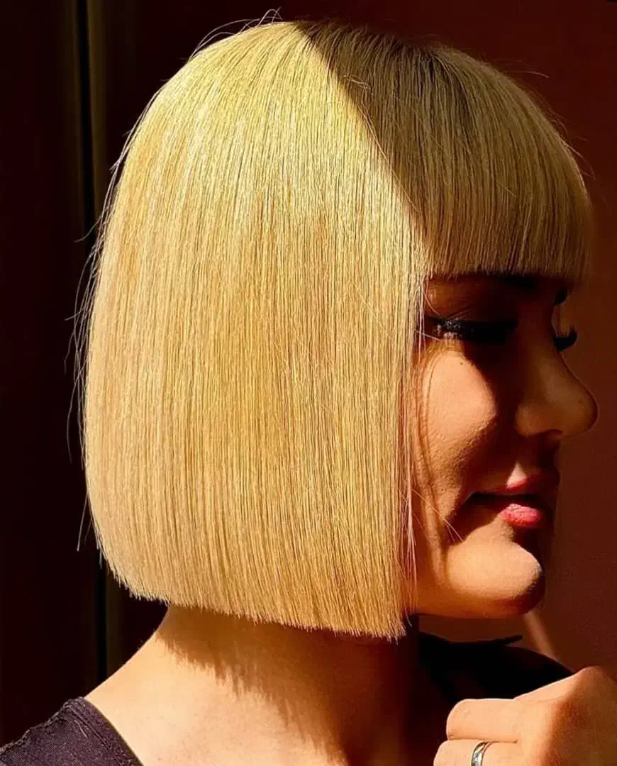 ارائه تمام خدمات زیبایی سالن زیبایی|خدمات آرایشگری و زیبایی|هشتگرد, شهرک ولیعصر (مصلی)|دیوار