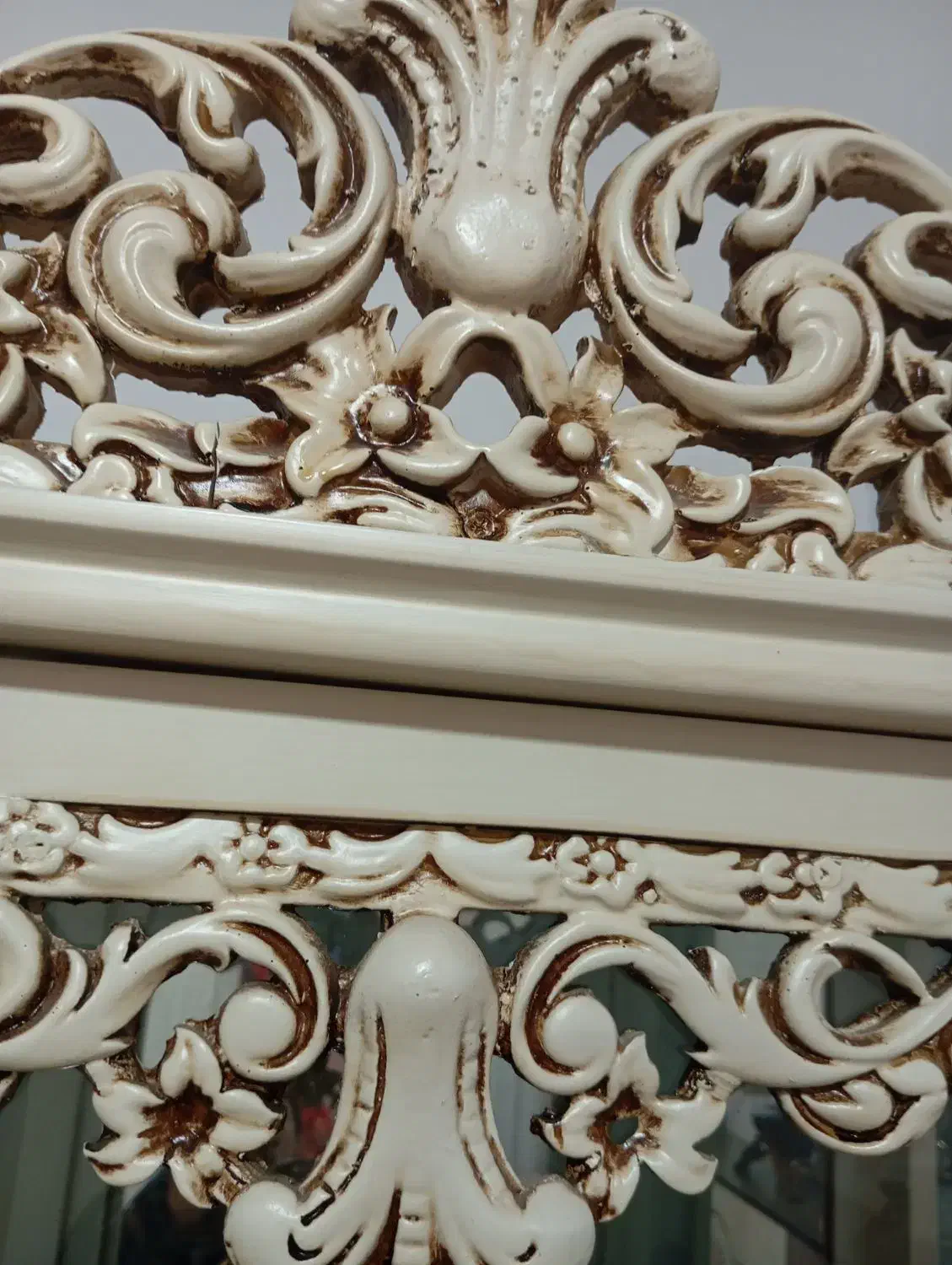 ویترین|بوفه، ویترین، کنسول|هشتگرد, شهرک ایران خودرو|دیوار