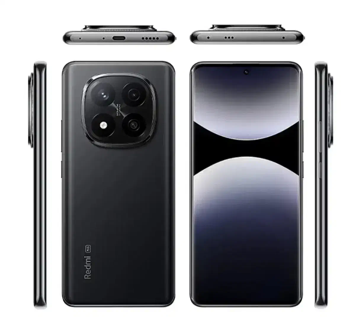 گوشی|موبایل|تهران, فتح|دیوار