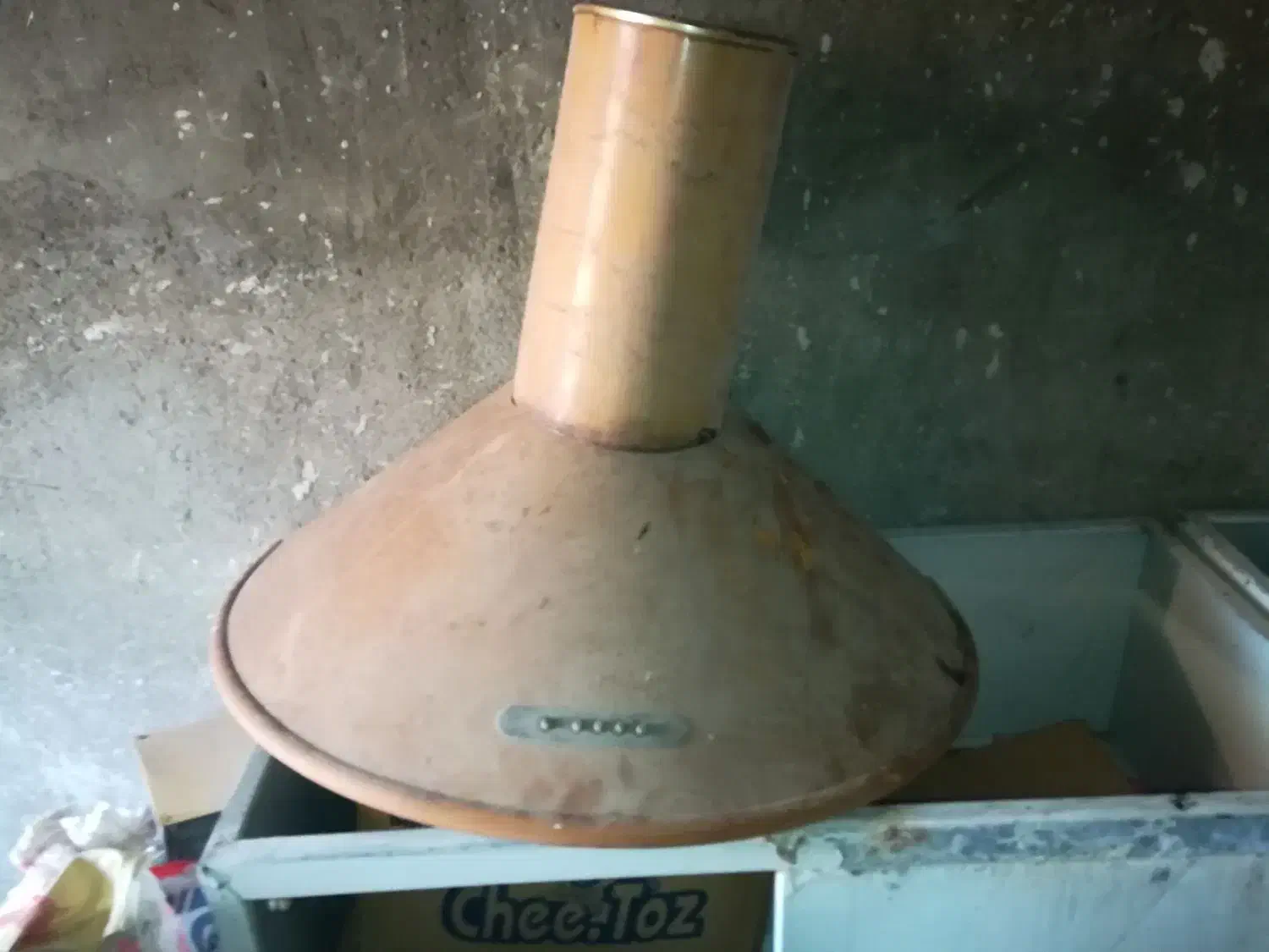 کابینت آشپزخانه و هود|آب‌چکان و نظم‌دهنده ظروف|دزفول, |دیوار