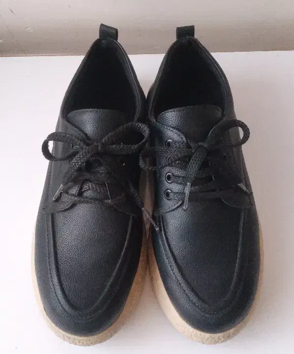 سایز 38|کیف، کفش، کمربند|مشهد, سعد آباد|دیوار