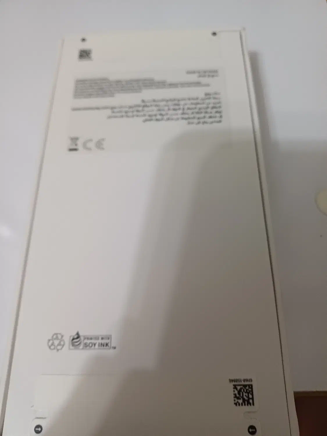 A56 5G|موبایل|سنندج, |دیوار