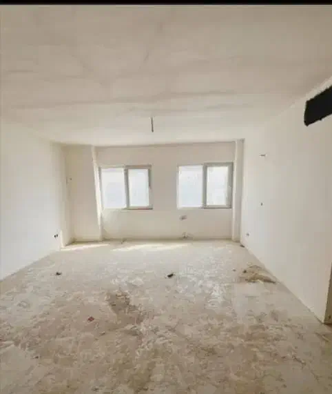 پیش فروش هسا/۸۲متر/۸۰٪پیشرفت/سرمایه‌گذاری|فروش آپارتمان|هشتگرد, شهرک پامچال|دیوار