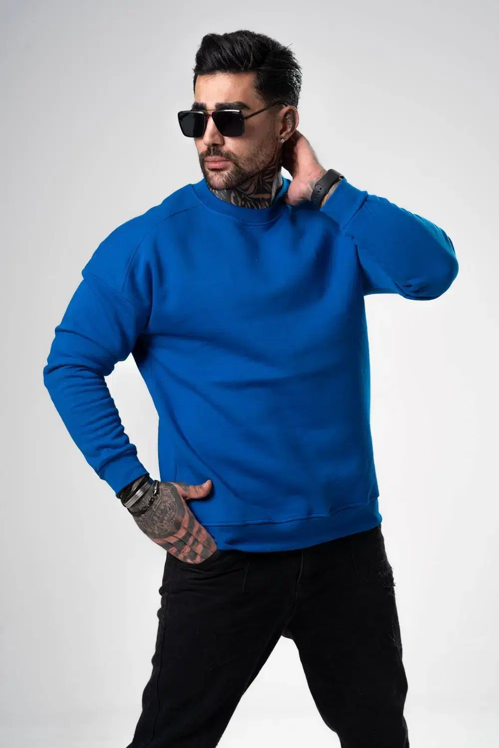 دورس|لباس|اصفهان, سودان|دیوار