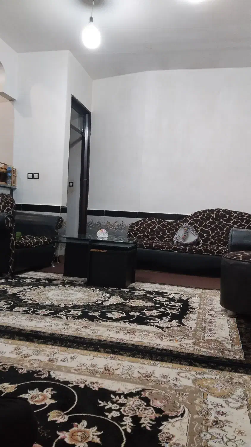 وسایل منزل|بوفه، ویترین، کنسول|مریوان, |دیوار