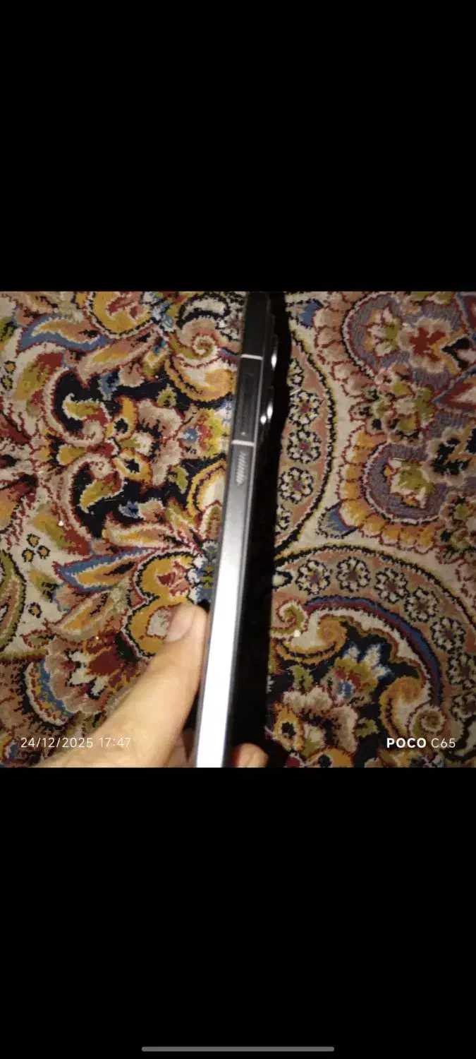 14tpro|موبایل|تهران, شهید رجایی|دیوار