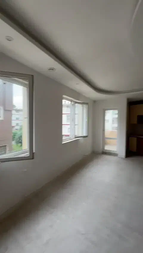 فروش واحد ۱۱۸متر ۳خواب تک واحدی از املاک سان|فروش آپارتمان|لاهیجان, کوی زمانی|دیوار