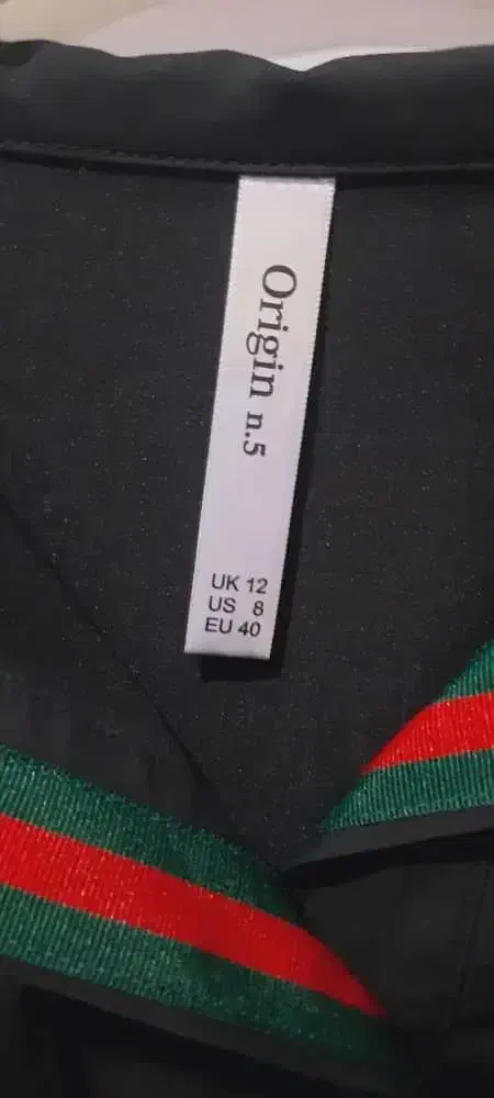 پیراهن دخترانه ترک|لباس|ارومیه, |دیوار