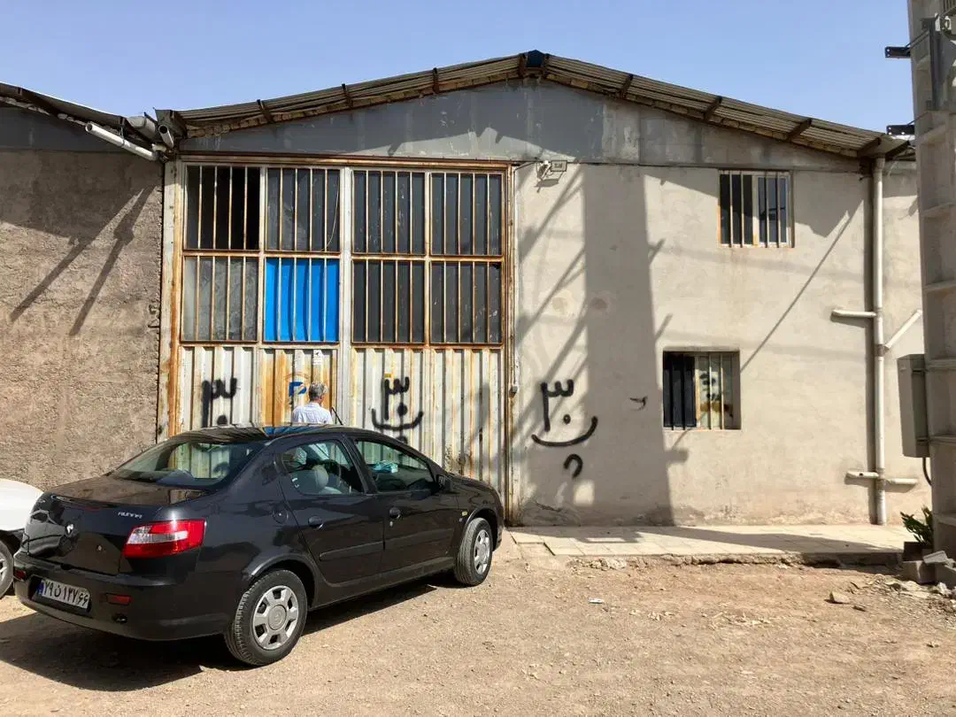 سوله فروش یا شراکت یا اجاره|فروش دفتر صنعتی، کشاورزی، تجاری|خاوران, |دیوار