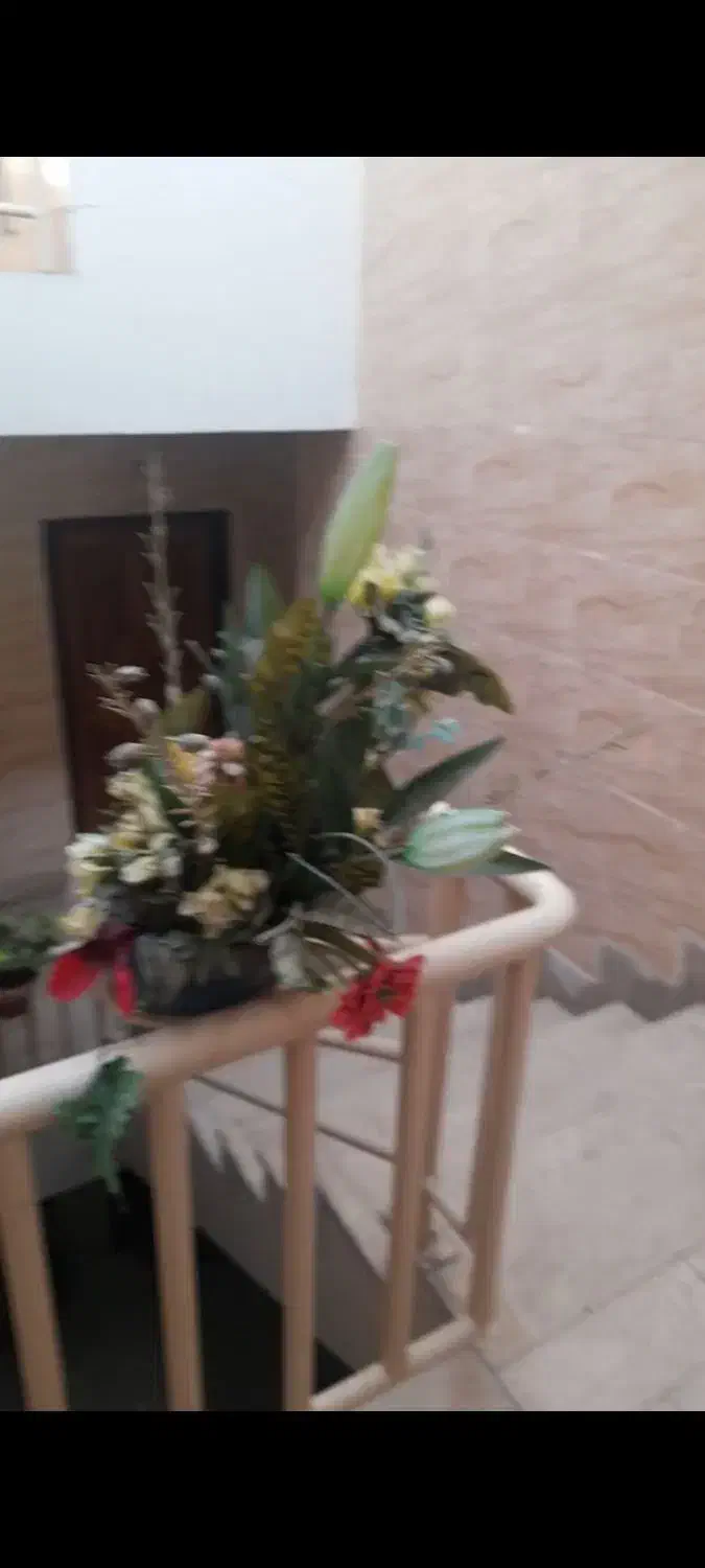 آپارتمان/مارلیک/65 متری /گلشن وام آماده/ سندتک برگ|فروش آپارتمان|ملارد, |دیوار