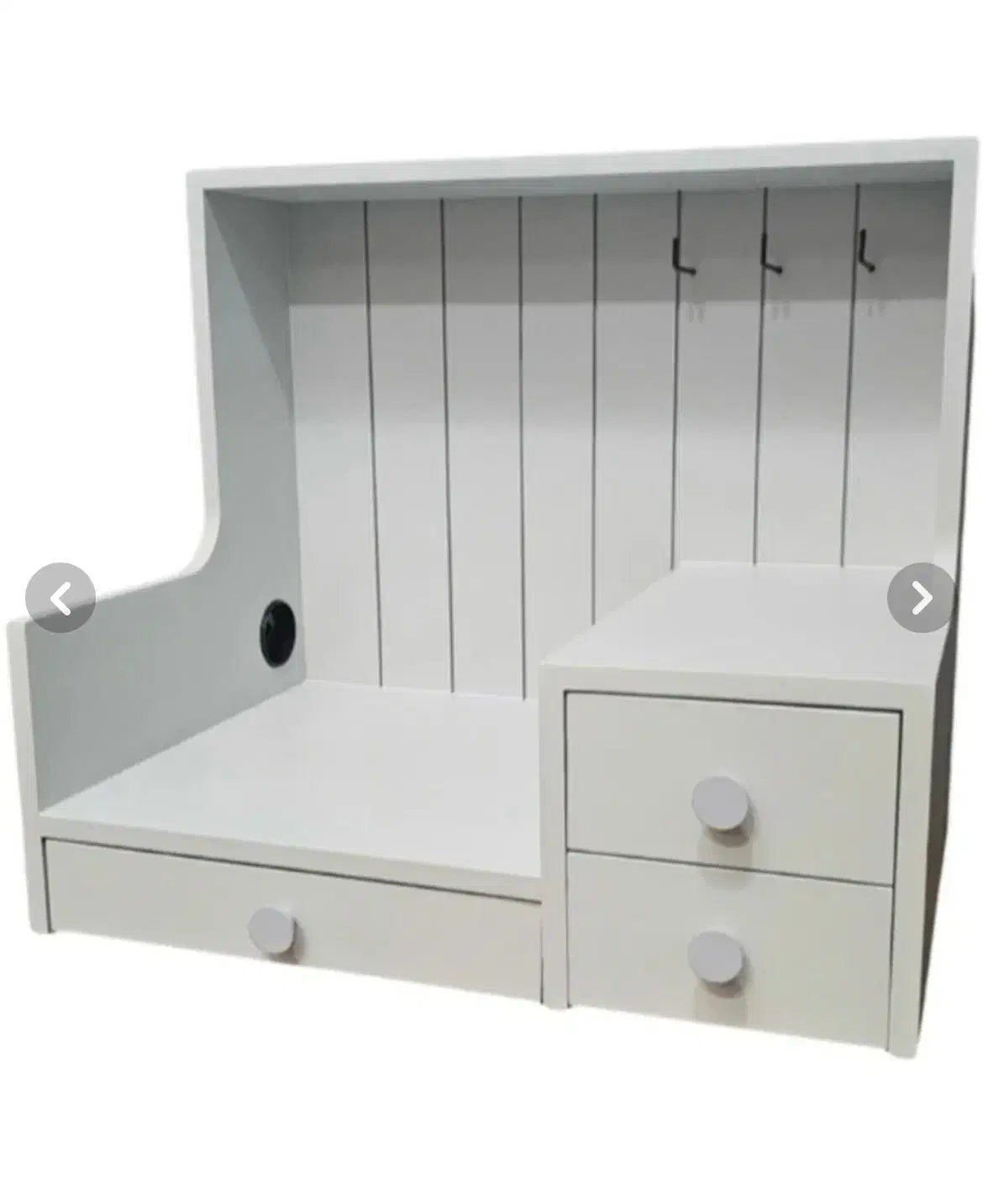 مینی کافی بار|بوفه، ویترین، کنسول|کرمانشاه, |دیوار