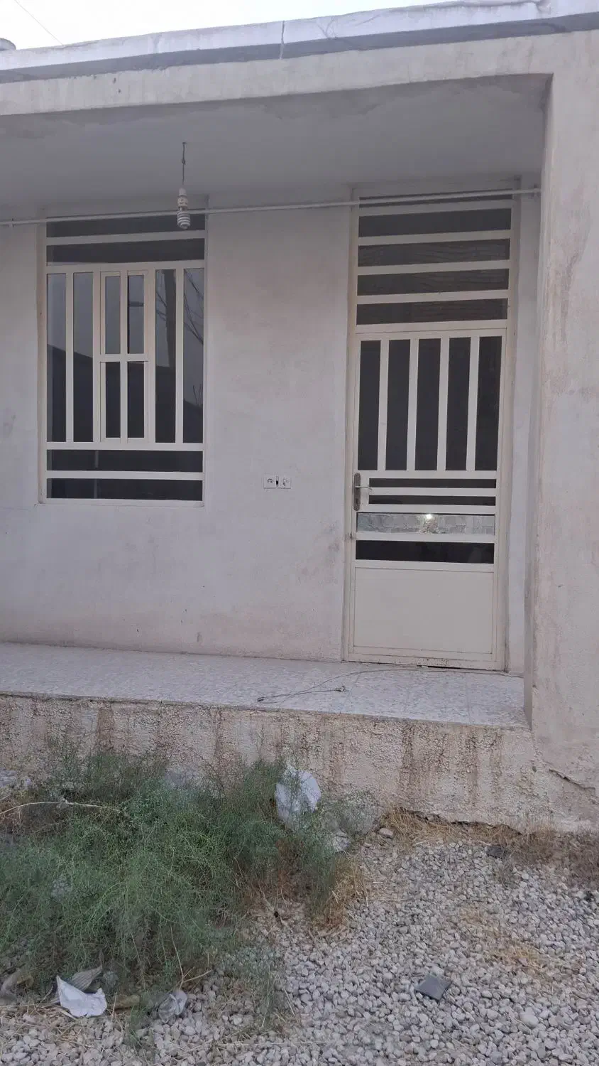 اجاره انبار فلکه اسدزاده|اجارهٔ دفتر صنعتی، کشاورزی، تجاری|جهرم, |دیوار