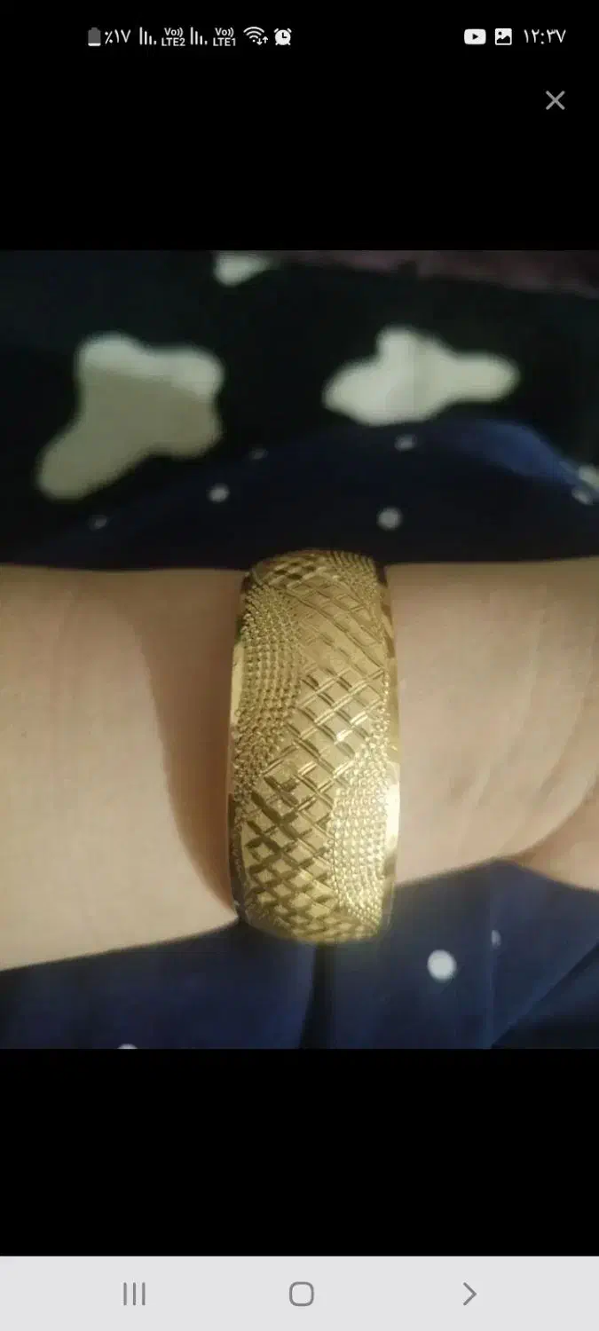 طلا درحد نو|جواهرات|داران, |دیوار