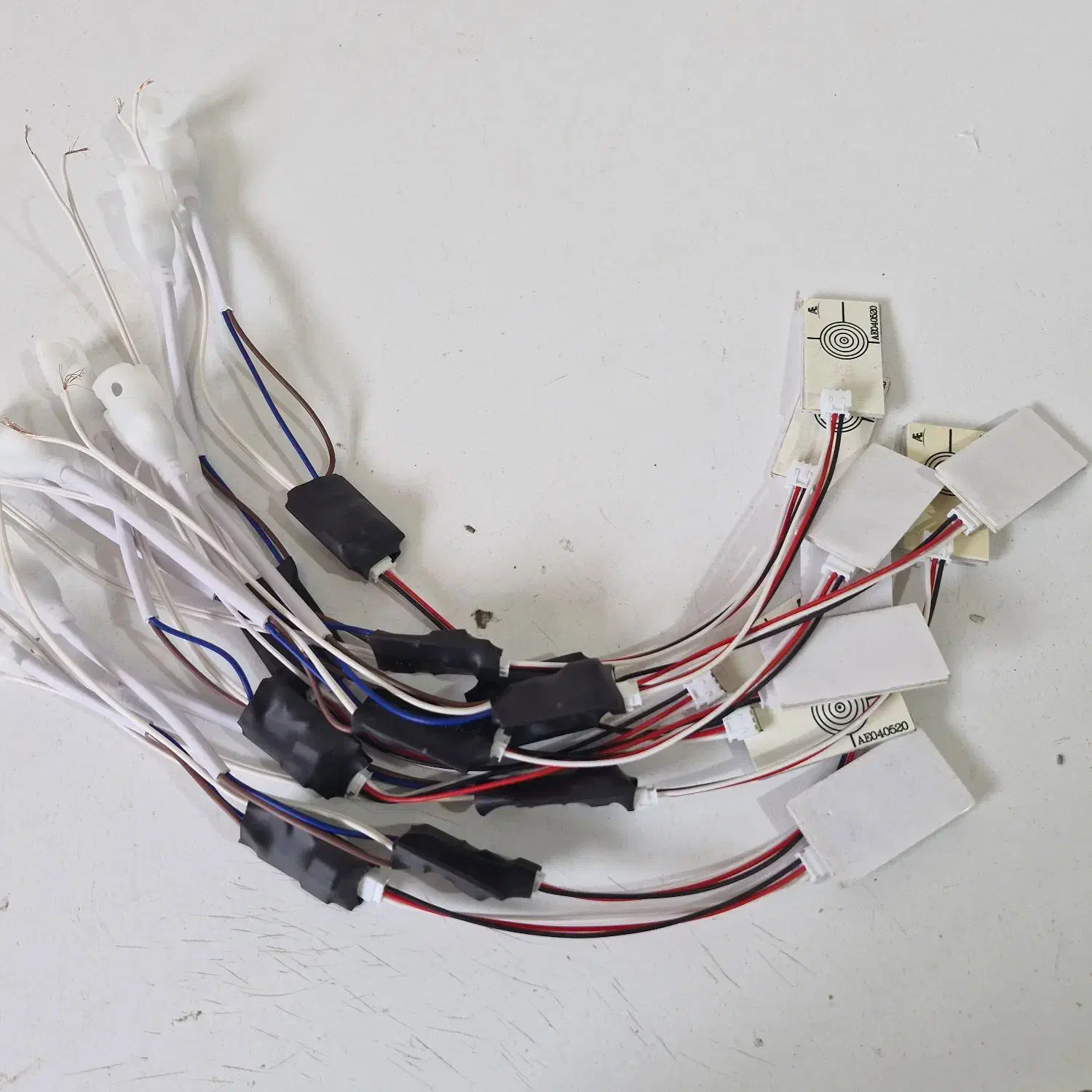 آینه بک لایت  حسگر تاچ|آینه|تهران, افسریه جنوبی|دیوار