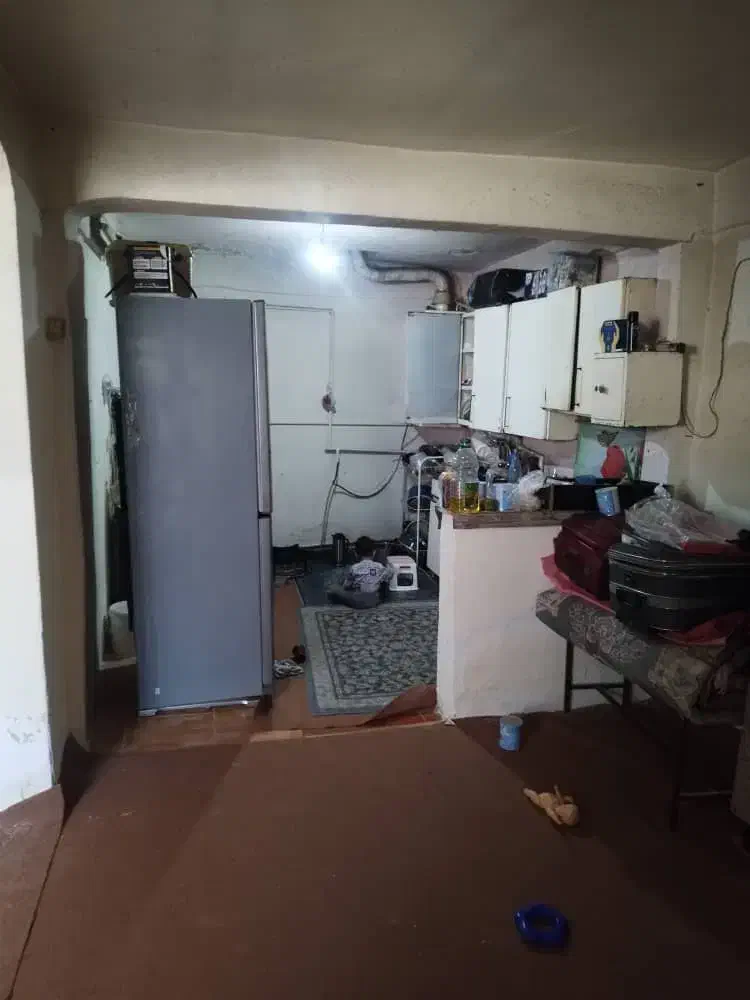 فروش منزل مسکونی|فروش خانه و ویلا|شیراز, شهرک گلها|دیوار