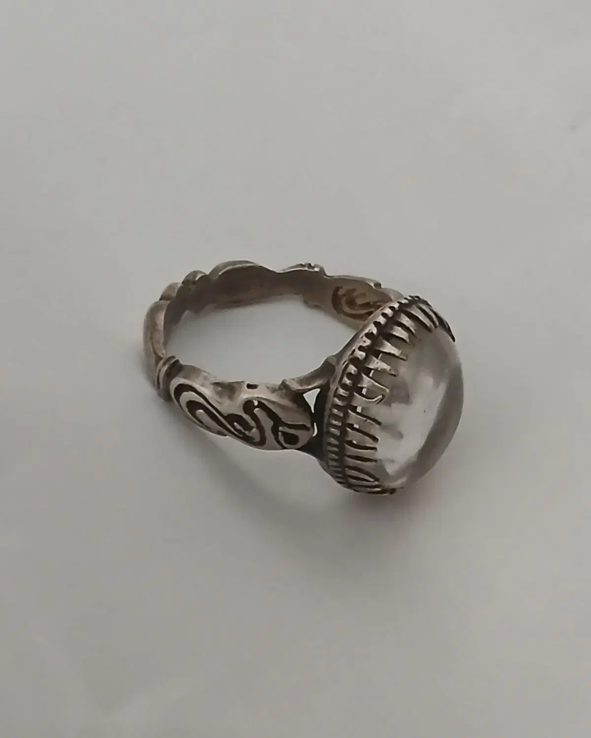 انگشترهای نقره|جواهرات|شهریار, شهریار|دیوار