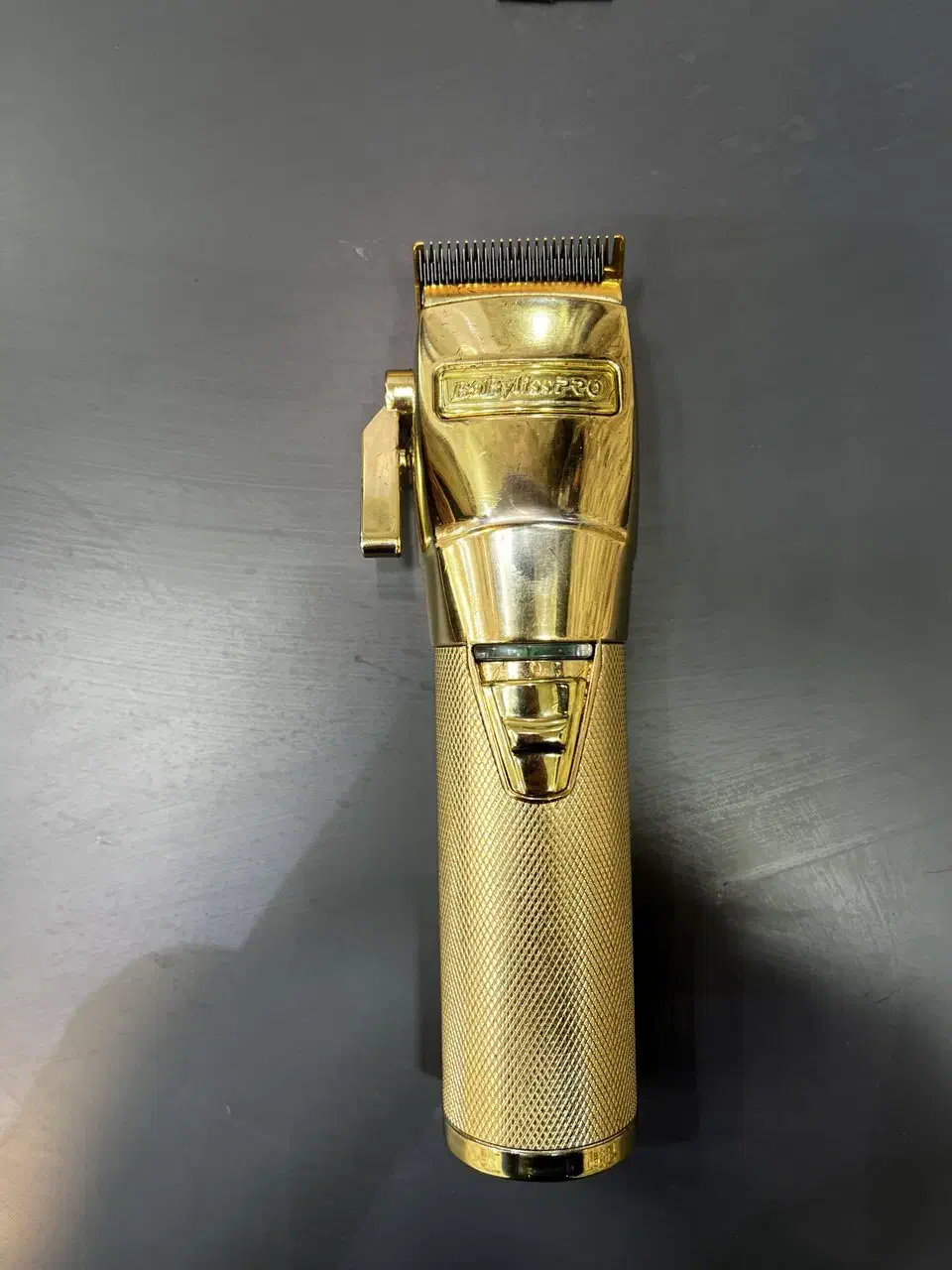 دو عدد ماشین اصلاح بابلیس و وال 1919|آرایشی، بهداشتی، درمانی|تهران, امام زاده حسن|دیوار