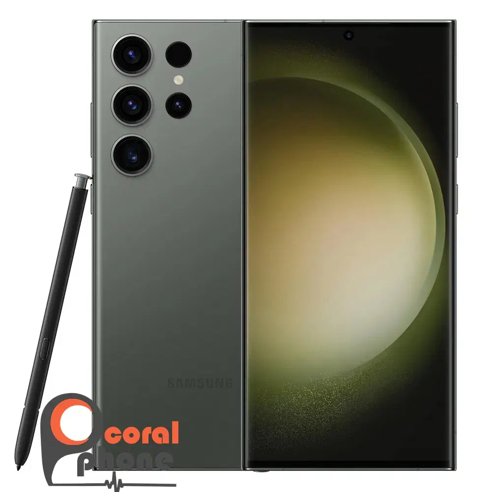 فروش گوشیs23 ultra|موبایل|نهاوند, |دیوار