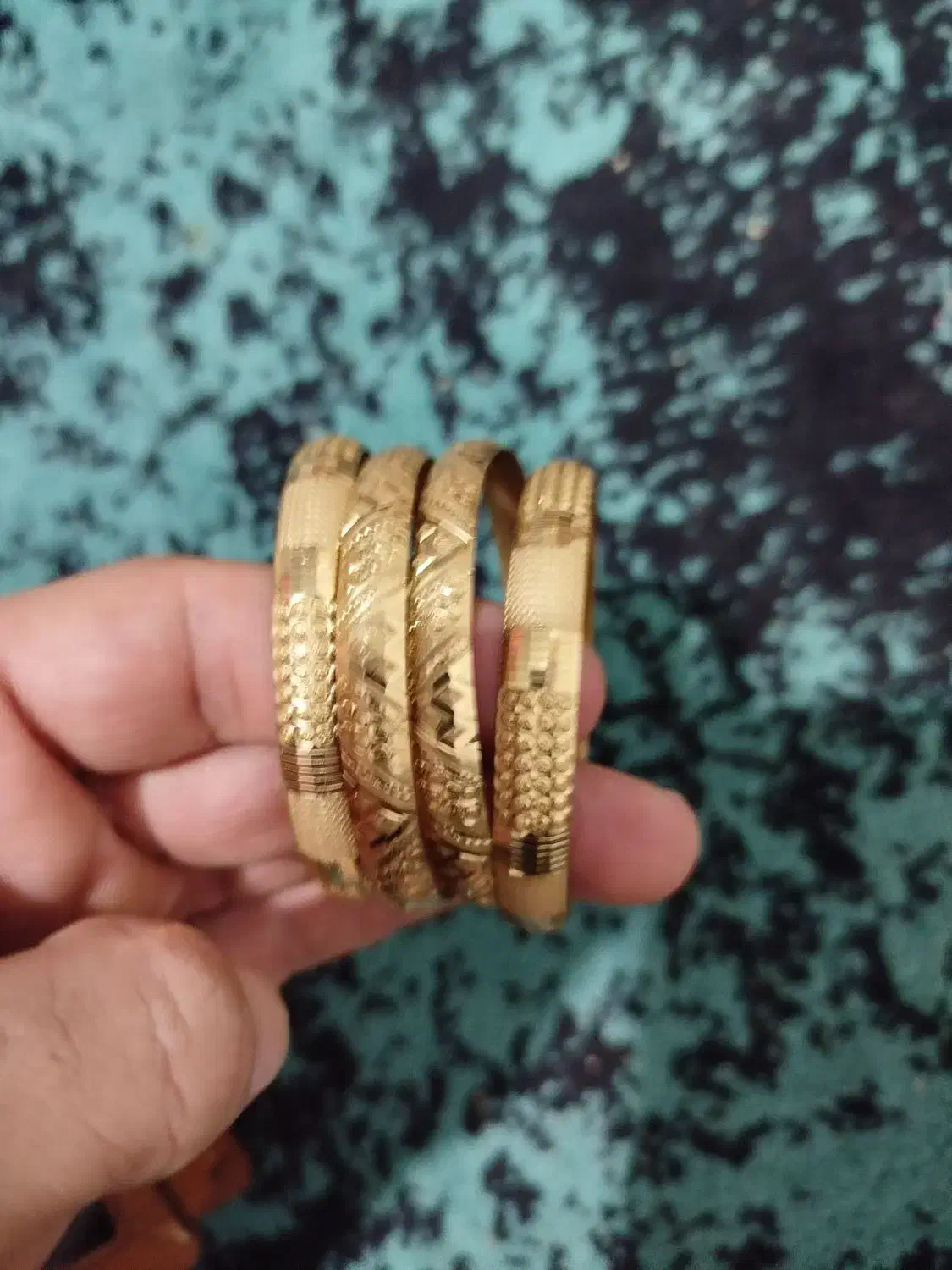 طلا|جواهرات|خرم‌آباد, |دیوار