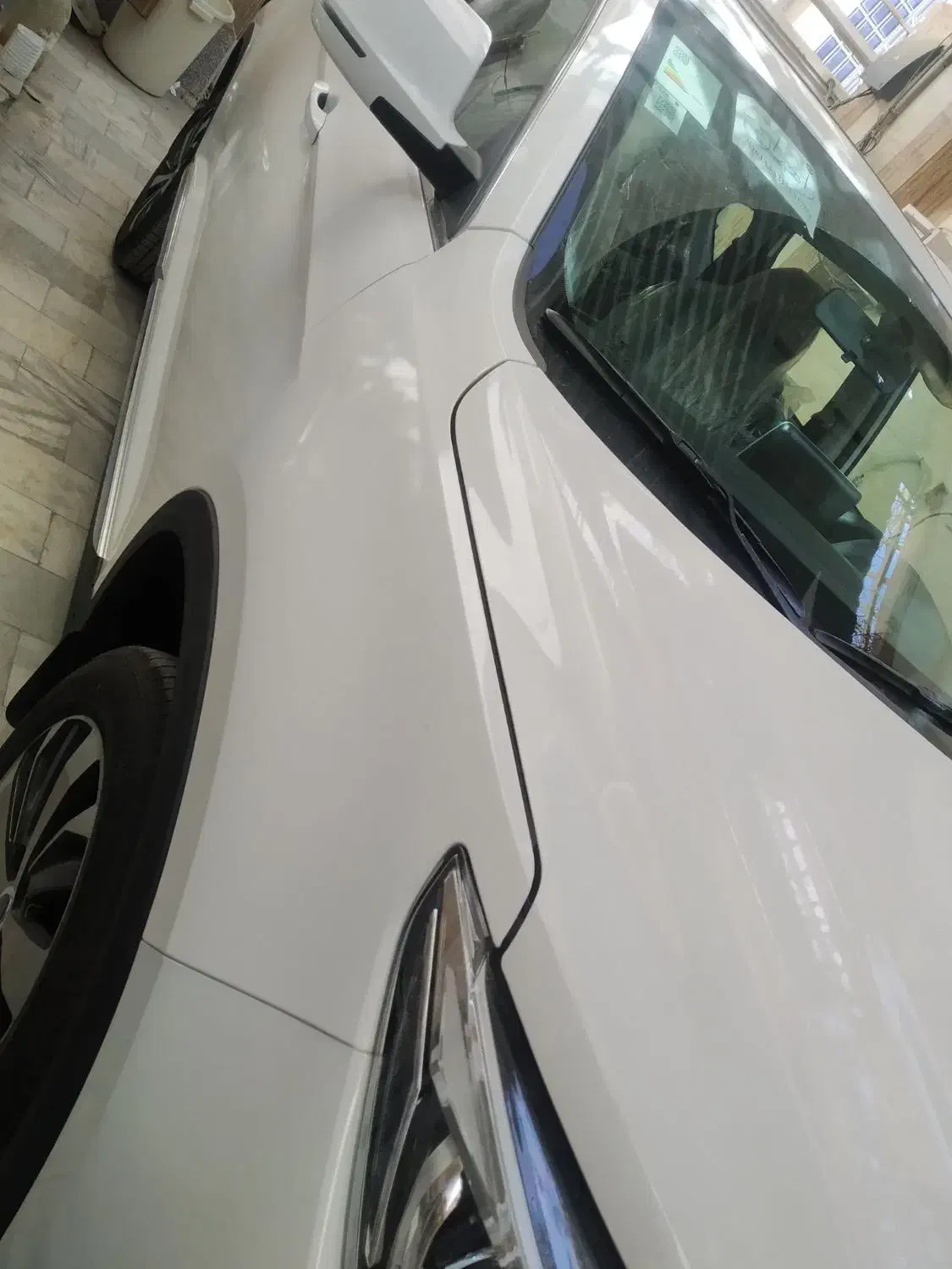 خودرو|خودرو سواری و وانت|زاهدان, |دیوار