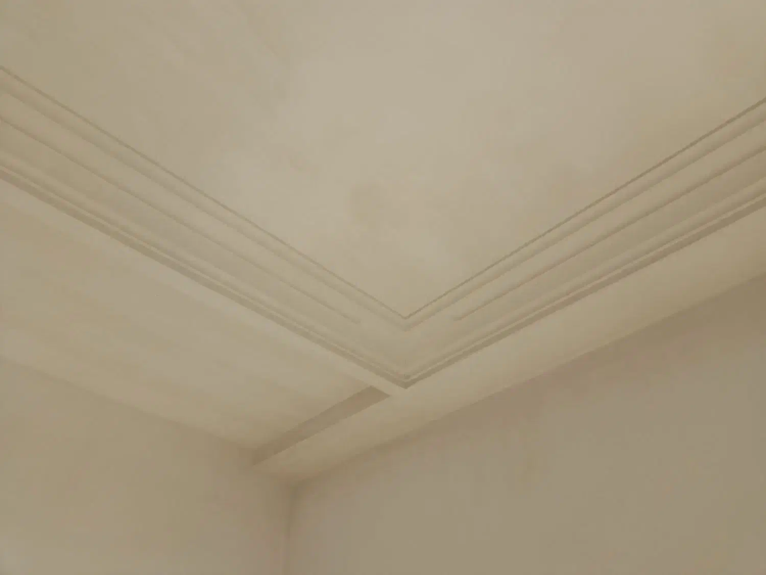 نیازمندبه یک شاگردویک اوستاوردست گچکار|استخدام معماری، عمران و ساختمانی|رشت, حومه رشت|دیوار