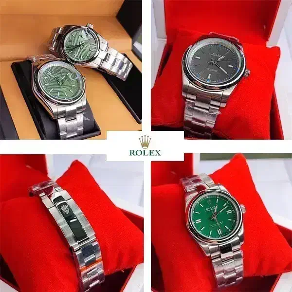 بورس انواع ساعت مچی های روز دنیا گالری ثانیه ها|ساعت|اصفهان, نقش جهان|دیوار