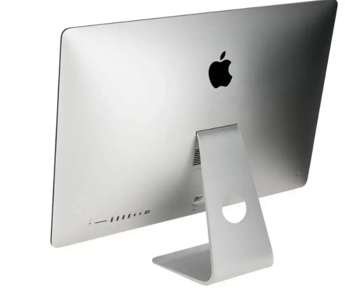 آل این وان آیمک اسلیم all in one تخفیف بلک فرایدی|رایانه رومیزی|شیراز, زرهی|دیوار