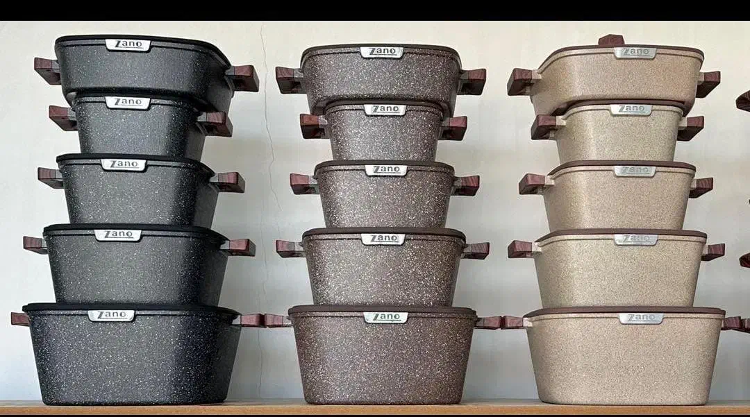 فروشگاه حسن نژاد|سایر لوازم برقی|بانه, |دیوار