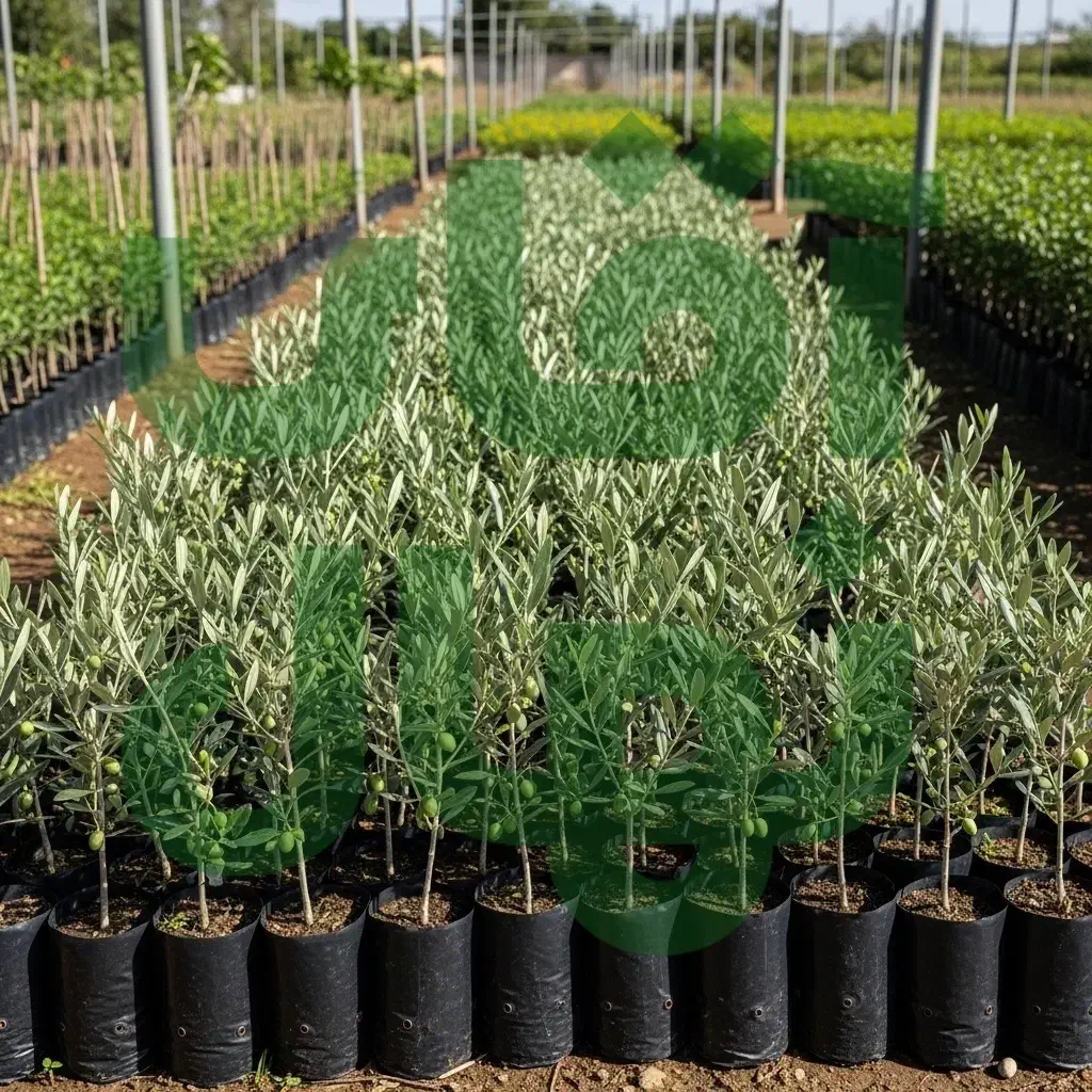 نهال هلو آلبرتا  آبدار زودبازده و محبوب بازار خرید|خدمات باغبانی و درختکاری|مشگین شهر, |دیوار