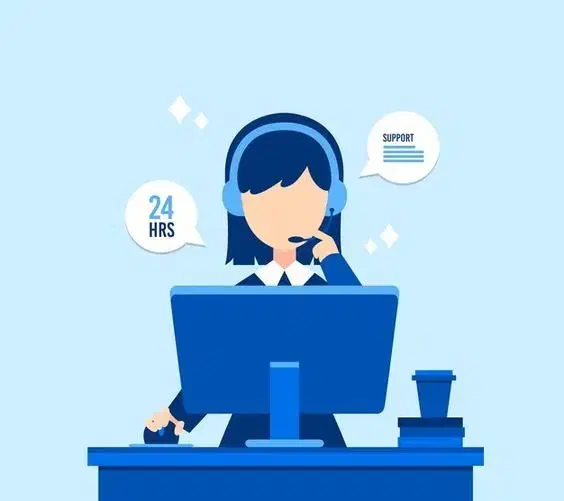 بازاریابی تلفنی|استخدام بازاریابی و فروش|آستارا, |دیوار