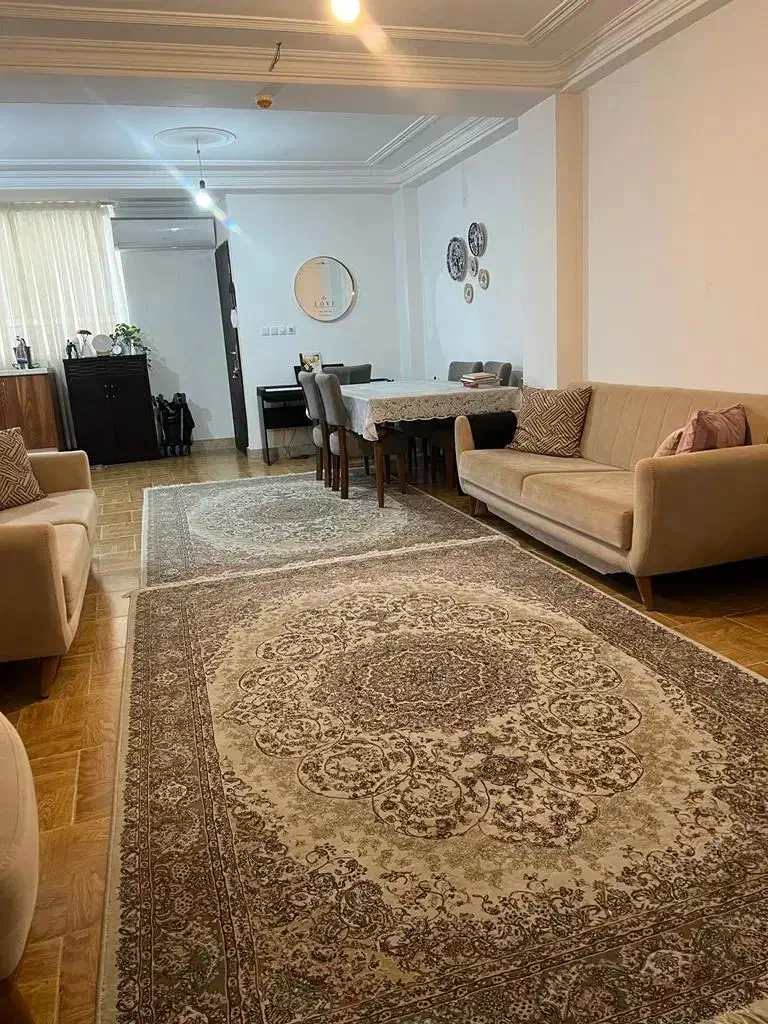 آپارتمان .فروشی|فروش آپارتمان|بهشهر, |دیوار