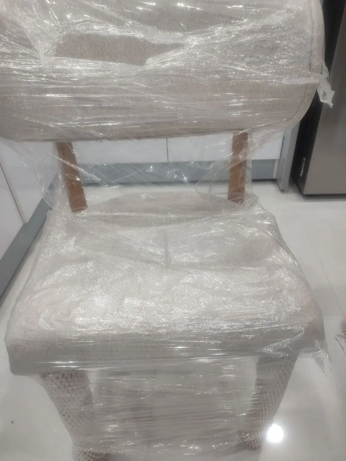 فروش صندلی|میز و صندلی غذاخوری|بندر گناوه, |دیوار