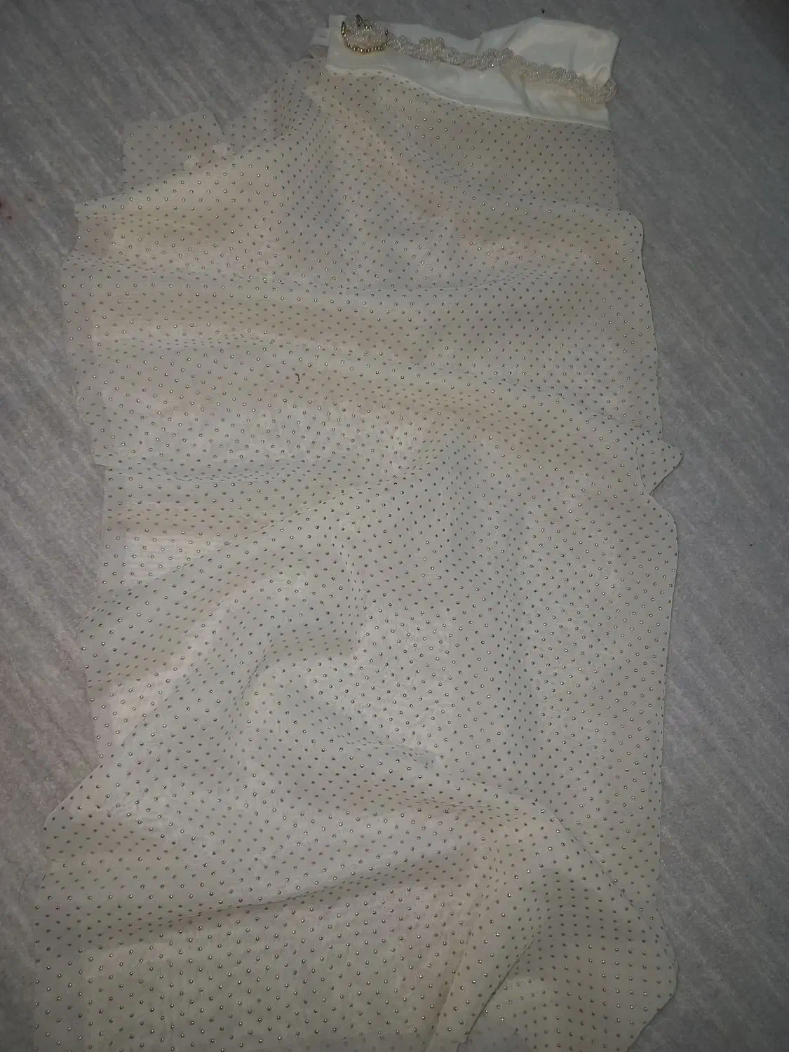 اجاره توربان پیراهن مجلسی|لباس|اراک, |دیوار