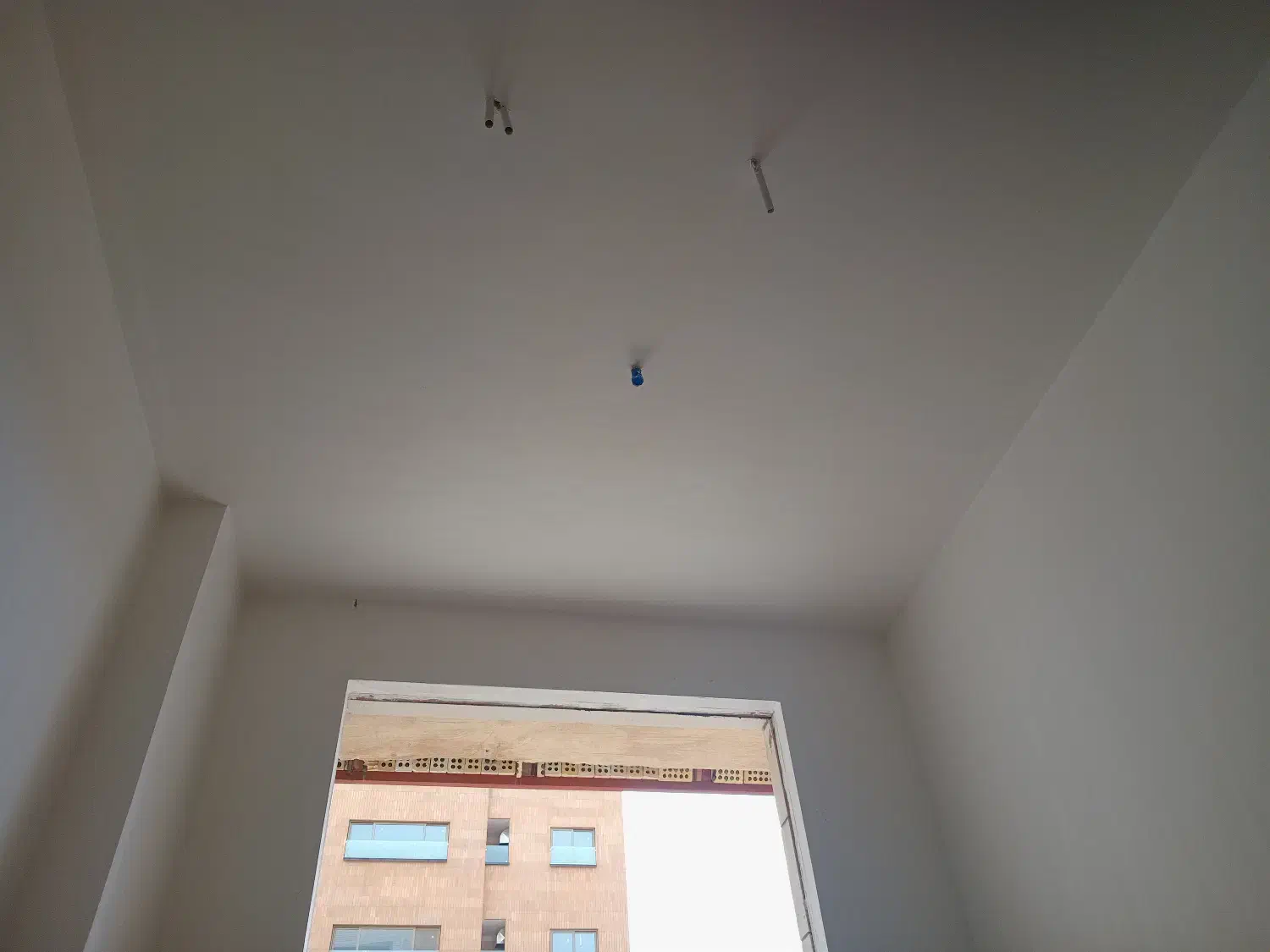 گچکار|خدمات پیشه و مهارت|اصفهان, الهیه|دیوار