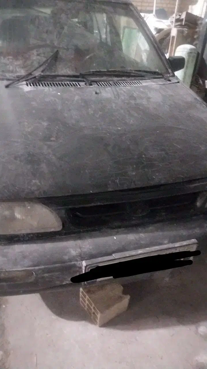 خاورمیخوام برای زابل|خدمات حمل و نقل|مهریز, |دیوار