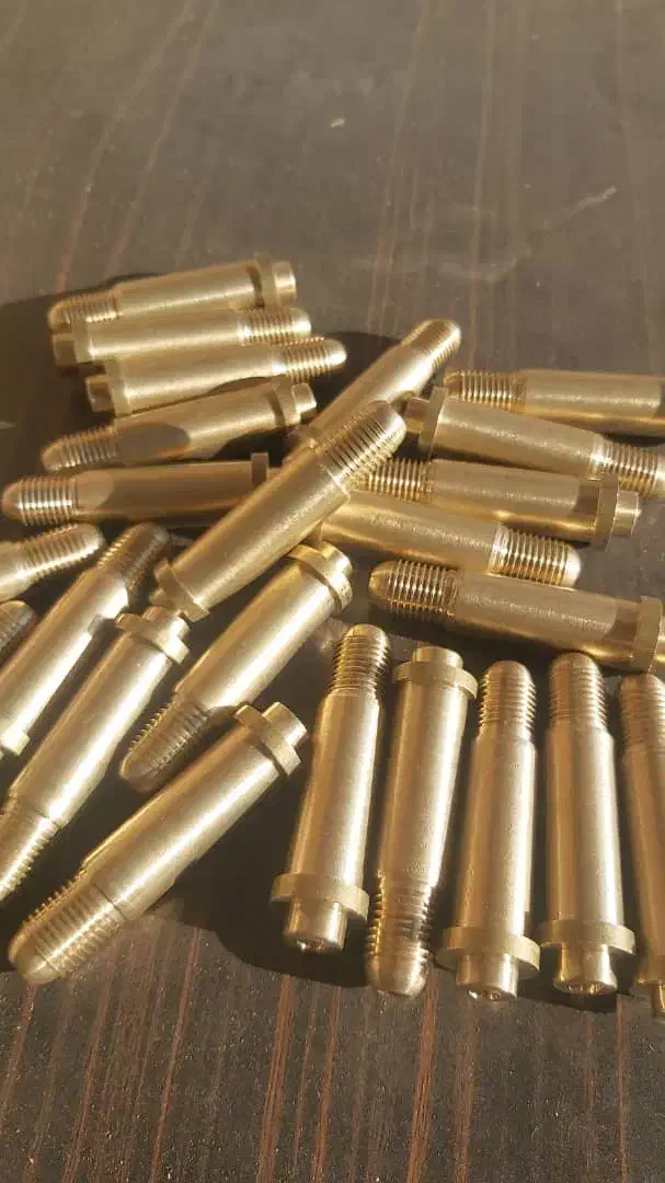 تعمیر مانومتر سرپیک فروش ولوازم|آرایشی، بهداشتی، درمانی|مرند, |دیوار