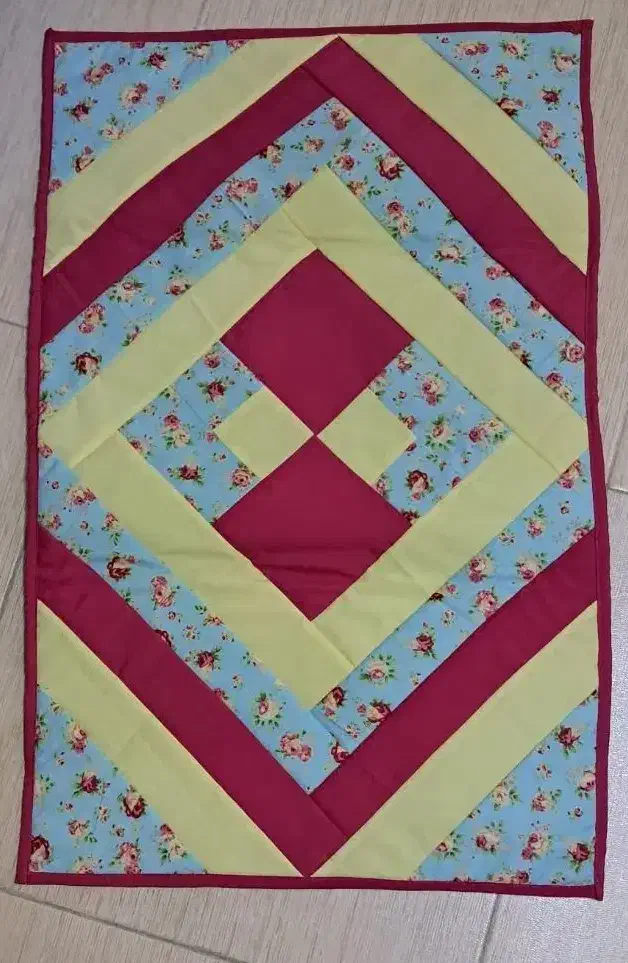 نم گیر ظروف|سفره، حوله، دستمال آشپزخانه|سبزوار, شهدا|دیوار