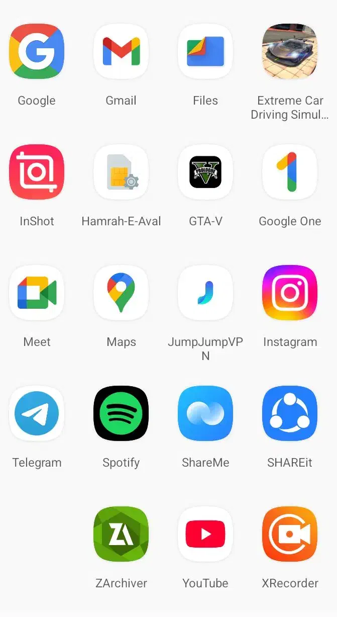 جی تی ای وی موبایل|کنسول، بازی ویدئویی و آنلاین|گوآور, |دیوار