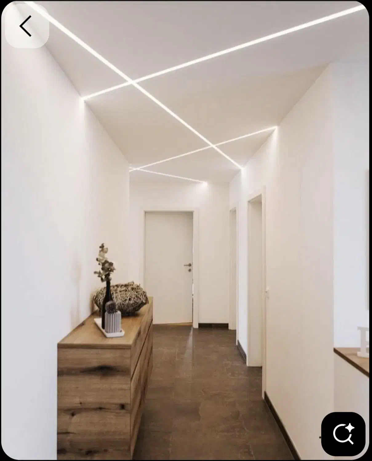 برقکاری و نورپردازی امکان لاینر و تعمیرات ساختمان|خدمات پیشه و مهارت|سنندج, |دیوار