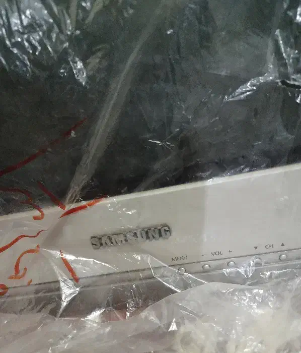 تلویزیون|تلویزیون و پروژکتور|پاکدشت, پاکدشت (مامازند)|دیوار