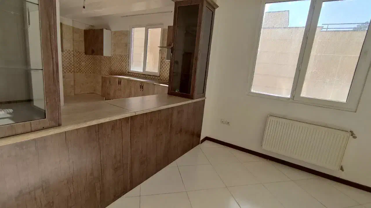 آپارتمان فروشی محک‌،نیلوفر،|فروش آپارتمان|دماوند, گیلاوند|دیوار