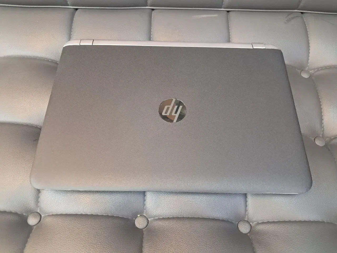 لپ تاپ HP 450g2|رایانه همراه|بجنورد, |دیوار